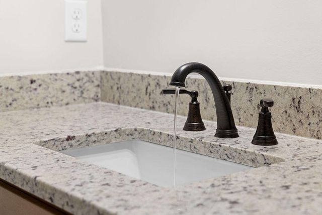 379 Double Play Drive 123, Chattanooga, TN 37421