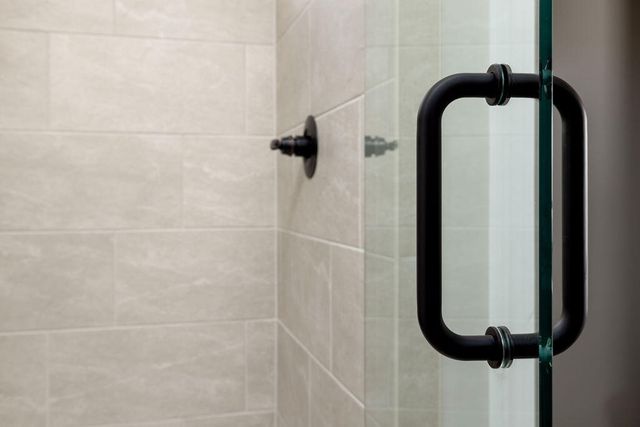 379 Double Play Drive 123, Chattanooga, TN 37421