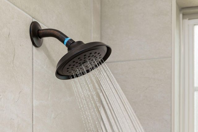 379 Double Play Drive 123, Chattanooga, TN 37421