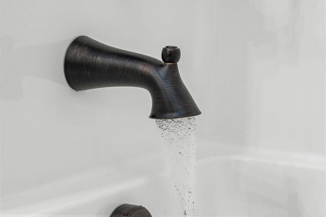 379 Double Play Drive 123, Chattanooga, TN 37421