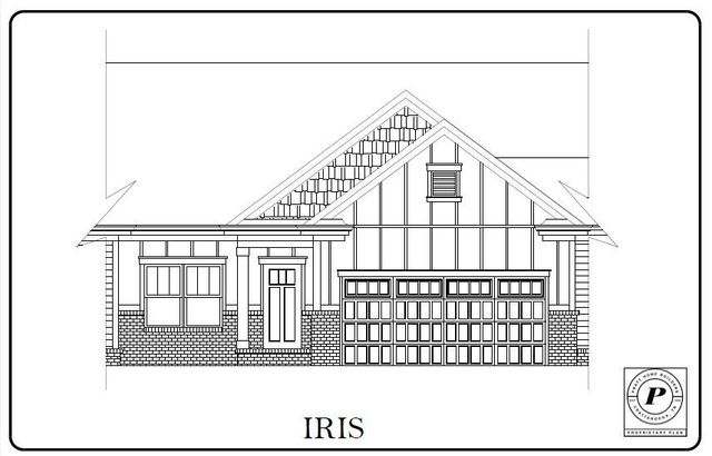 379 Double Play Drive 123, Chattanooga, TN 37421