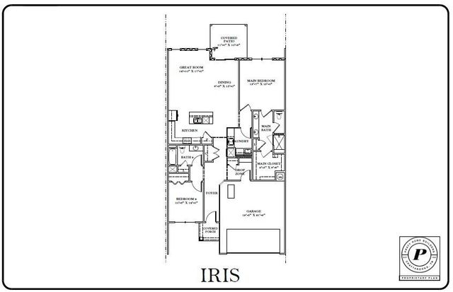 379 Double Play Drive 123, Chattanooga, TN 37421
