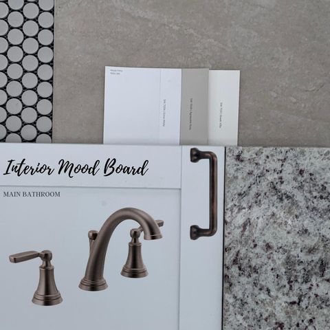 379 Double Play Drive 123, Chattanooga, TN 37421