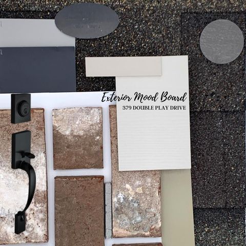 379 Double Play Drive 123, Chattanooga, TN 37421