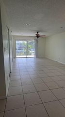 905 Southridge Road 204a, Delray Beach, FL 33444