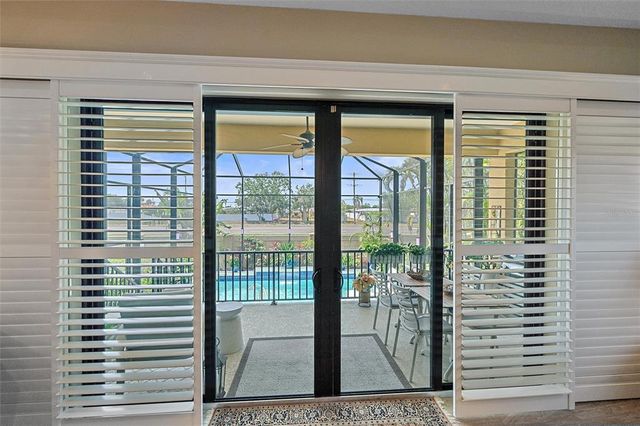 9220 43RD TERRACE W, Bradenton, FL 34209