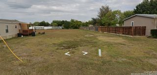2649 Pahmeyer, New Braunfels, TX 78130