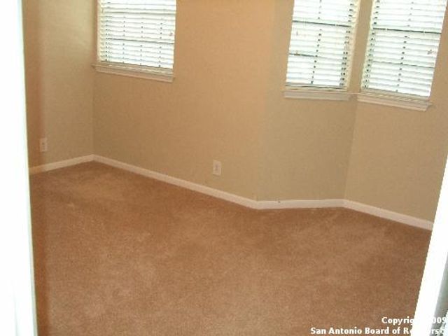 7930 Roanoke Run Apt 308, San Antonio, TX 78240