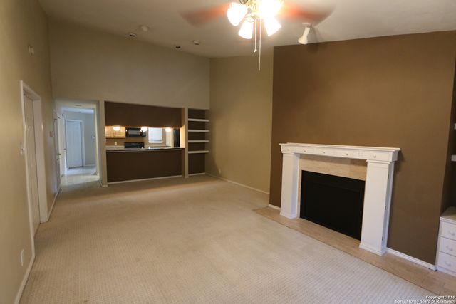 7930 Roanoke Run Apt 308, San Antonio, TX 78240