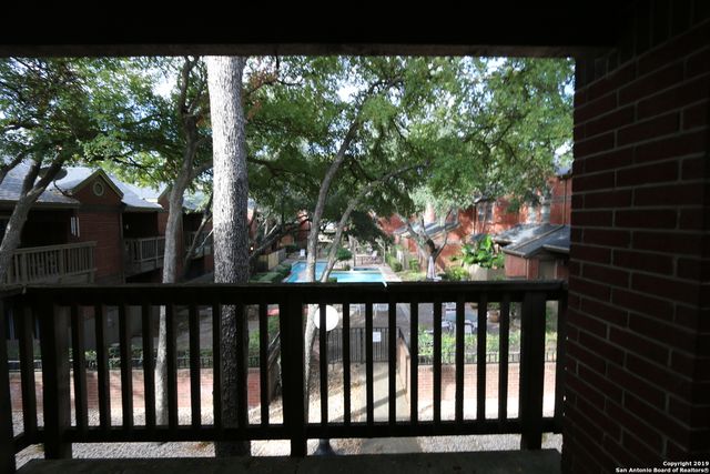 7930 Roanoke Run Apt 308, San Antonio, TX 78240
