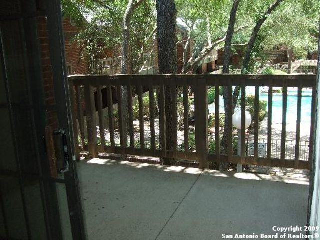 7930 Roanoke Run Apt 308, San Antonio, TX 78240