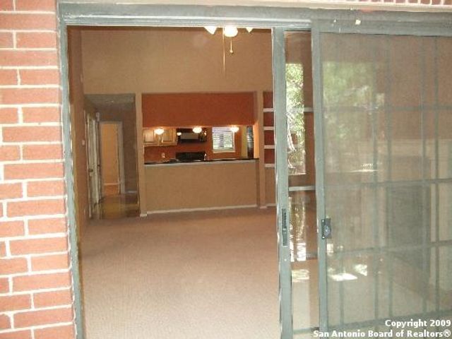 7930 Roanoke Run Apt 308, San Antonio, TX 78240
