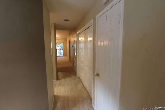 7930 Roanoke Run Apt 308, San Antonio, TX 78240