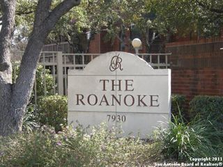 7930 Roanoke Run Apt 308, San Antonio, TX 78240