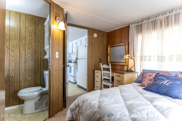 2100 N TREKELL Road 130, Casa Grande, AZ 85122