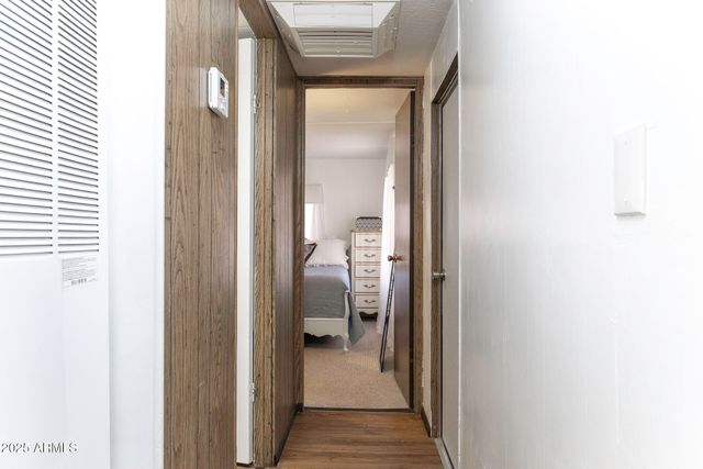 2100 N TREKELL Road 130, Casa Grande, AZ 85122