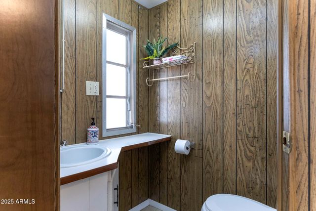 2100 N TREKELL Road 130, Casa Grande, AZ 85122