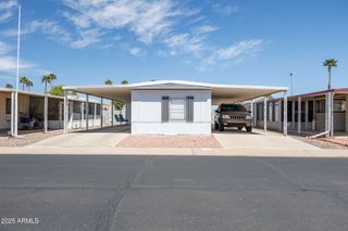 2100 N TREKELL Road 130, Casa Grande, AZ 85122