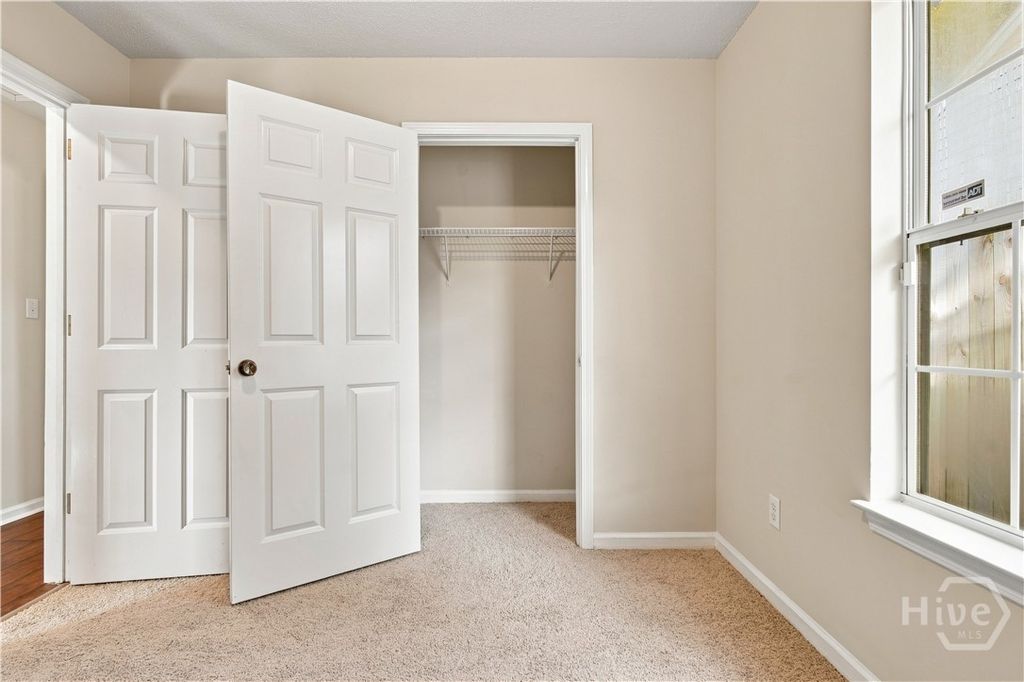 Image 25 of property listing at 7221 Garfield Street, Savannah, GA 31406