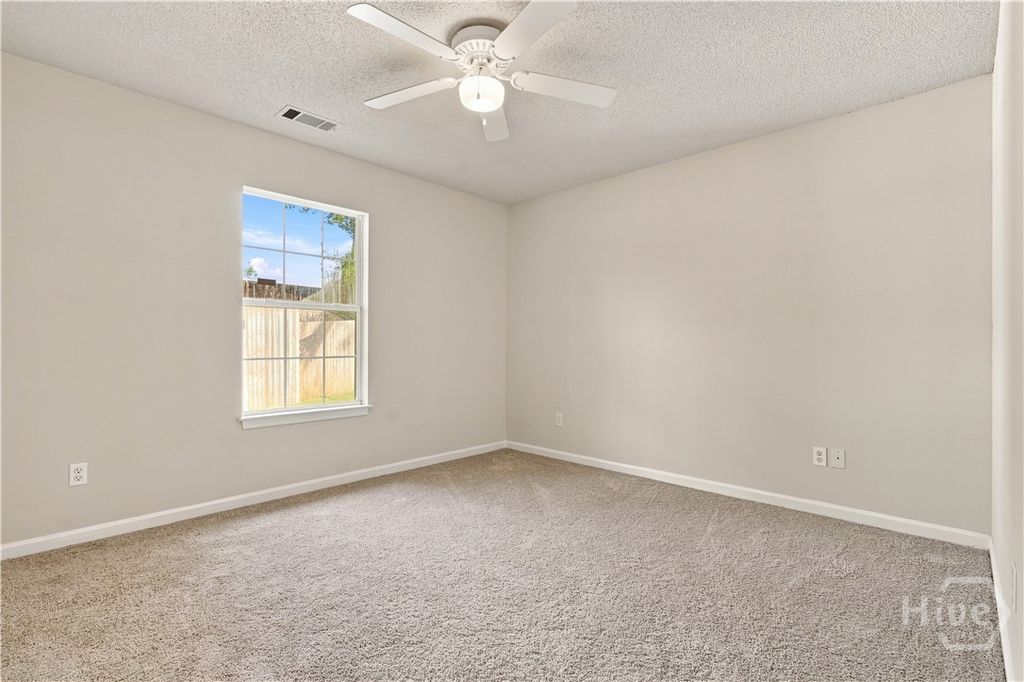 Image 27 of property listing at 7221 Garfield Street, Savannah, GA 31406