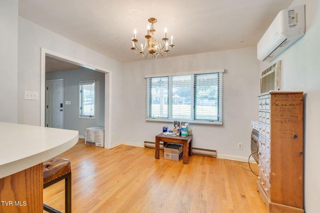 104 Patterson Road, Kingsport, TN 37660