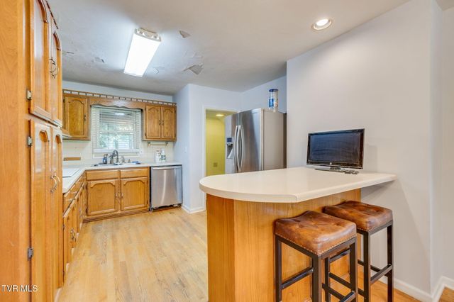 104 Patterson Road, Kingsport, TN 37660