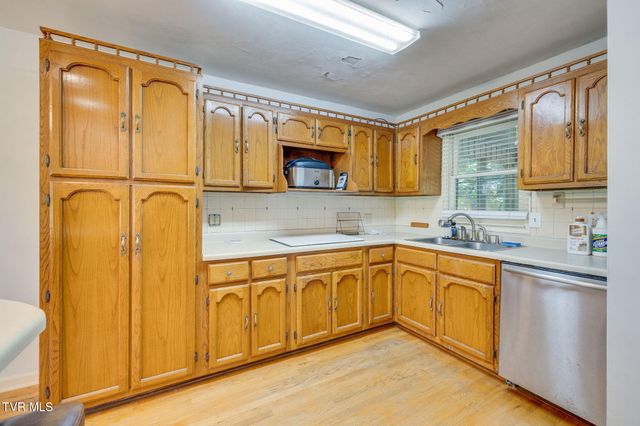 104 Patterson Road, Kingsport, TN 37660