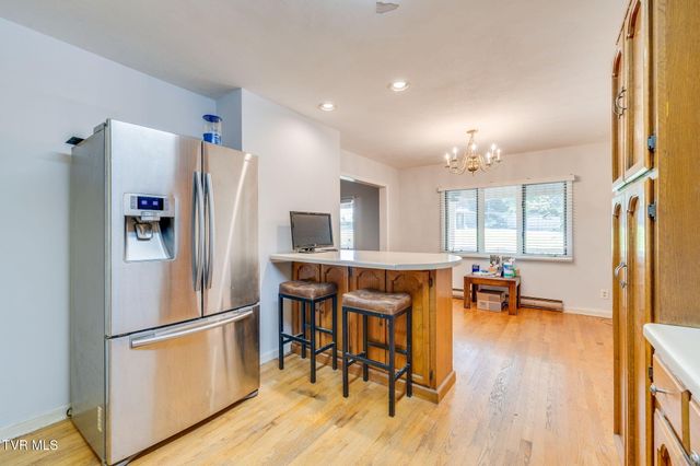 104 Patterson Road, Kingsport, TN 37660