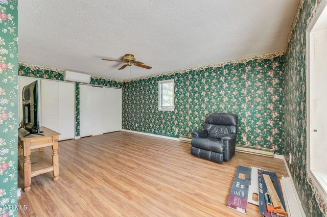 104 Patterson Road, Kingsport, TN 37660