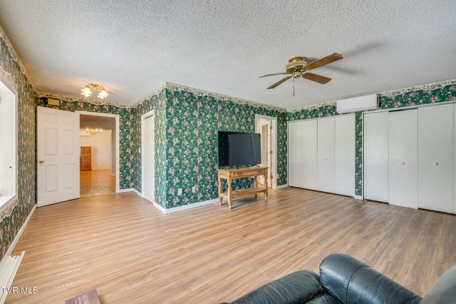 104 Patterson Road, Kingsport, TN 37660