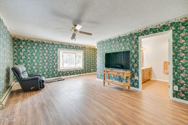 104 Patterson Road, Kingsport, TN 37660