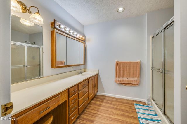 104 Patterson Road, Kingsport, TN 37660