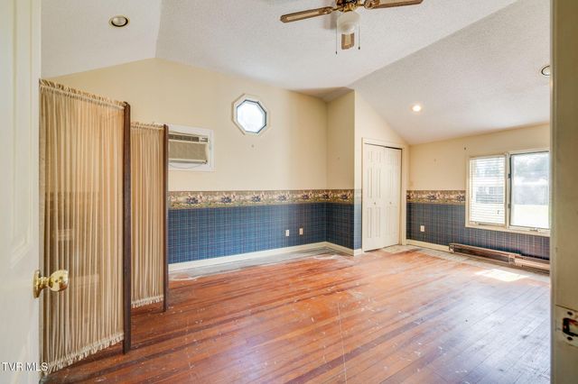 104 Patterson Road, Kingsport, TN 37660