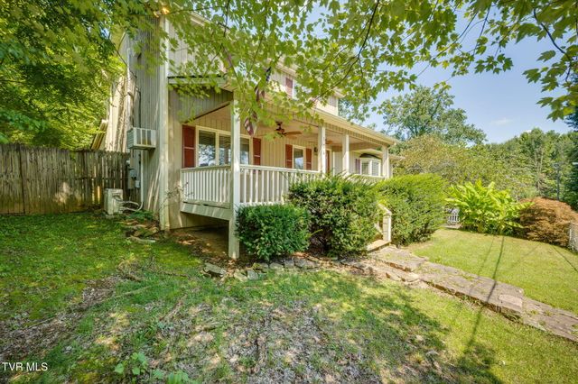 104 Patterson Road, Kingsport, TN 37660