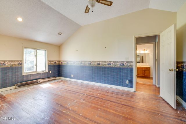 104 Patterson Road, Kingsport, TN 37660