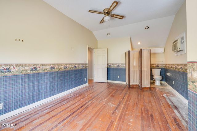 104 Patterson Road, Kingsport, TN 37660