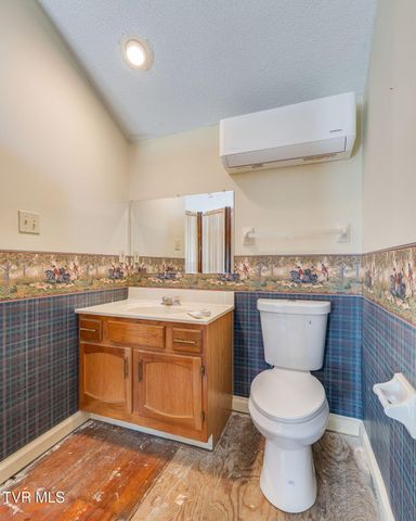 104 Patterson Road, Kingsport, TN 37660