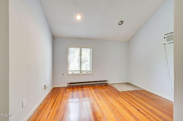 104 Patterson Road, Kingsport, TN 37660