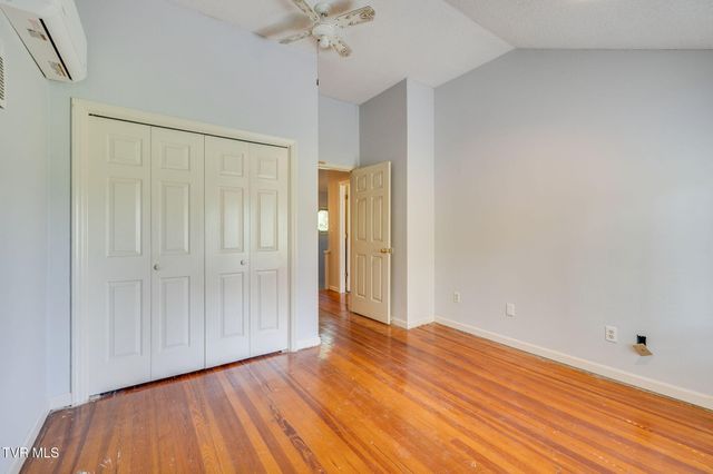104 Patterson Road, Kingsport, TN 37660