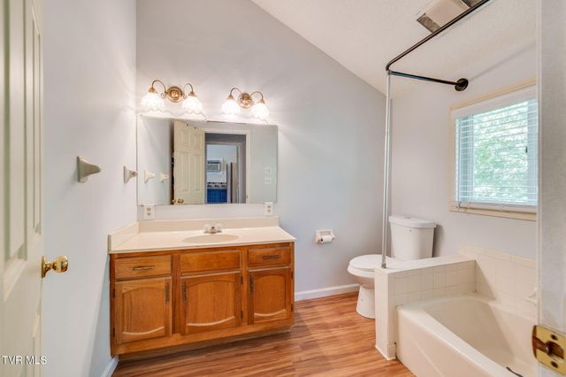 104 Patterson Road, Kingsport, TN 37660
