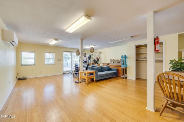 104 Patterson Road, Kingsport, TN 37660