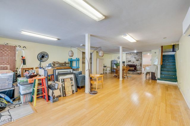 104 Patterson Road, Kingsport, TN 37660