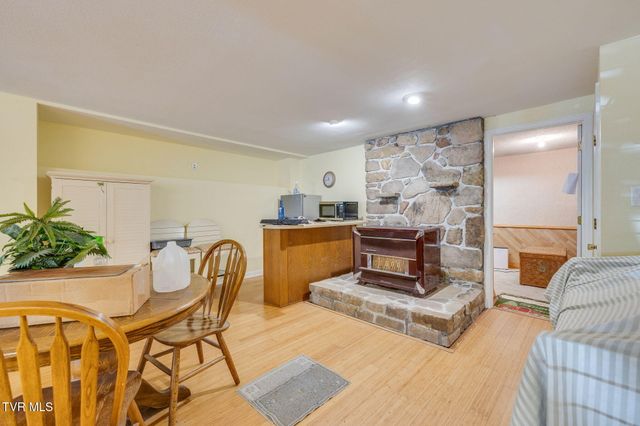 104 Patterson Road, Kingsport, TN 37660