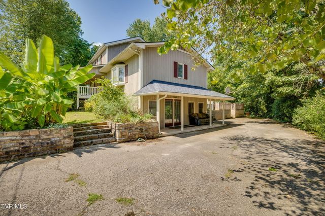 104 Patterson Road, Kingsport, TN 37660