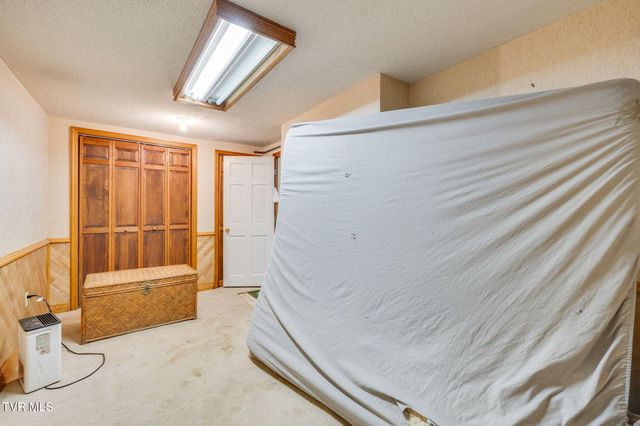 104 Patterson Road, Kingsport, TN 37660