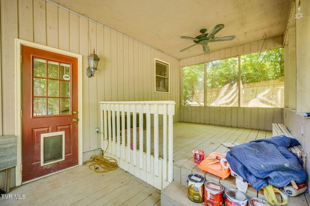 104 Patterson Road, Kingsport, TN 37660