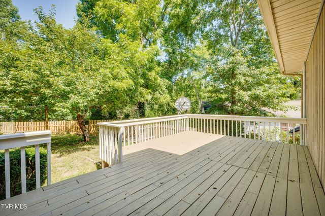 104 Patterson Road, Kingsport, TN 37660