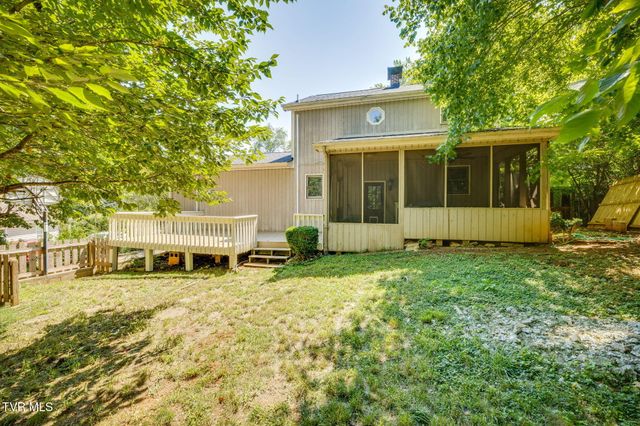 104 Patterson Road, Kingsport, TN 37660