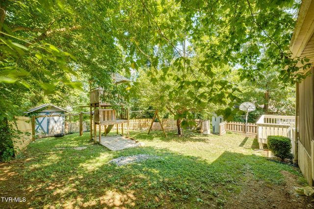 104 Patterson Road, Kingsport, TN 37660
