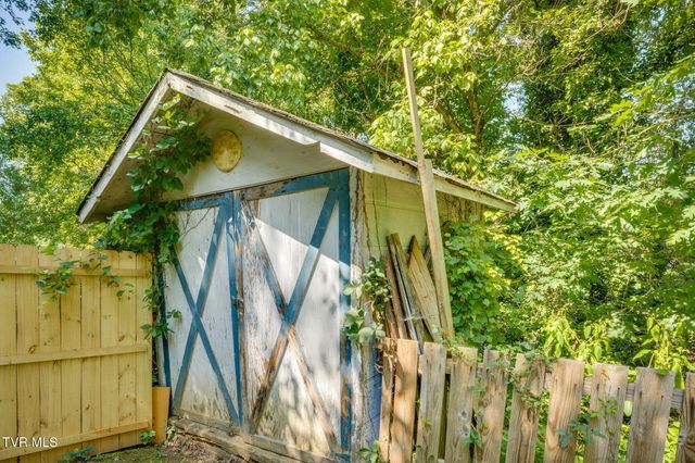 104 Patterson Road, Kingsport, TN 37660